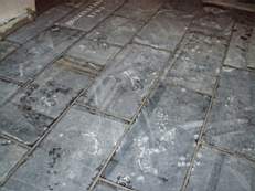 rockfield 1542.jpg